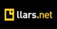 Properties llars.net agents immobiliaris