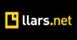 Properties llars.net agents immobiliaris