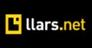 LLARS.NET