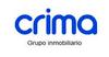 Properties CRIMA