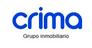 Properties CRIMA