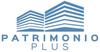 Properties PATRIMONIO PLUS