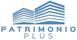 Inmuebles PATRIMONIO PLUS
