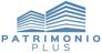 PATRIMONICE S.L.