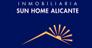 Properties Sun Home Alicante