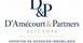 Inmuebles D'AMÉCOURT & PARTNERS