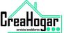 Properties Creahogar Servicios Inmobiliarios