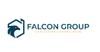 Inmuebles Falcon Group Vilanova