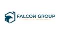 Immobilien Falcon Group Vilanova