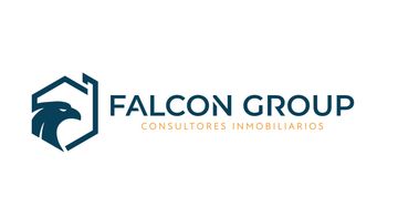 Falcon Group Vilanova