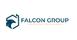 Immobles Falcon Group Vilanova