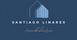 Immobles Inmobiliaria Santiago Linares