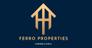 Properties Ferro properties