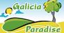 Properties GALICIA PARADISE