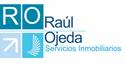 Properties RAUL OJEDA SERVICIOS INMOBILIARIOS