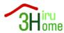 Properties 3Hiru Home