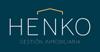 Properties Henko Gestión Inmobiliaria