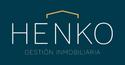 Henko Gestión Inmobiliaria
