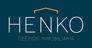 Henko Gestión Inmobiliaria