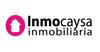 Inmuebles INMOCAYSA