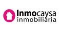 INMOCAYSA
