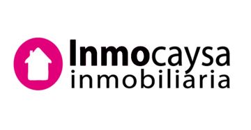 INMOCAYSA