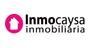 Immobilien INMOCAYSA