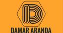 Damar Aranda