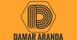 Properties Damar Aranda