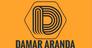 Properties Damar Aranda