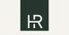 Immobles HuelRod Company 