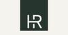 Immobles HuelRod Company 