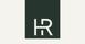 Immobles HuelRod Company 