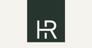 Properties HuelRod Company 