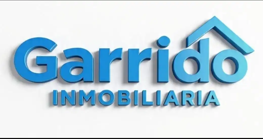 Garrido Inmobiliaria
