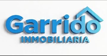 Garrido Inmobiliaria