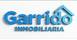 Immobles Garrido Inmobiliaria