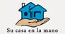 Properties GESTION INMOBILIARIA CARMEN ORDOÑEZ