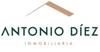 Inmuebles INMOBILIARIA ANTONIO DIEZ