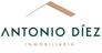 INMOBILIARIA ANTONIO DIEZ