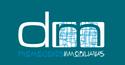 DM promociones inmobiliarias