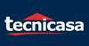 Inmuebles TECNICASA
