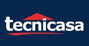 TECNICASA