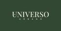 Universo Urbano 