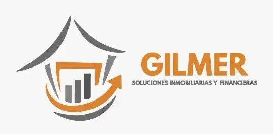 GILMER SOLUCIONES INMOBILIARIAS