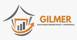 Immobles GILMER SOLUCIONES INMOBILIARIAS