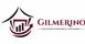 Properties GILMER SOLUCIONES INMOBILIARIAS