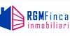 Properties RGMFINCAS INMOBILIARIA