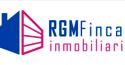 Properties RGMFINCAS INMOBILIARIA