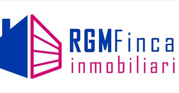 RGMFINCAS INMOBILIARIA